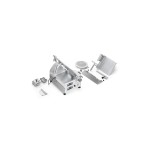 Αλλαντομηχανή Λεπίδα 350mm PALLADIO 350 AUTOMEC SRM-PALLADIO 350 AUTOMEC
